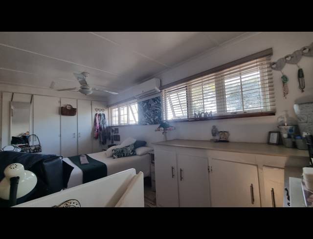 1 BEDROOM APARTMENT FOR SALE IN MEER EN SEE